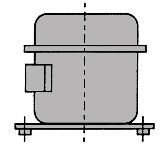 compressor_refrigerator_fg-0.100_001.1