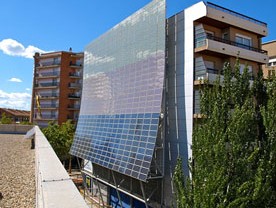 Тонкопленочные солнечные батареи: мифы и реальность