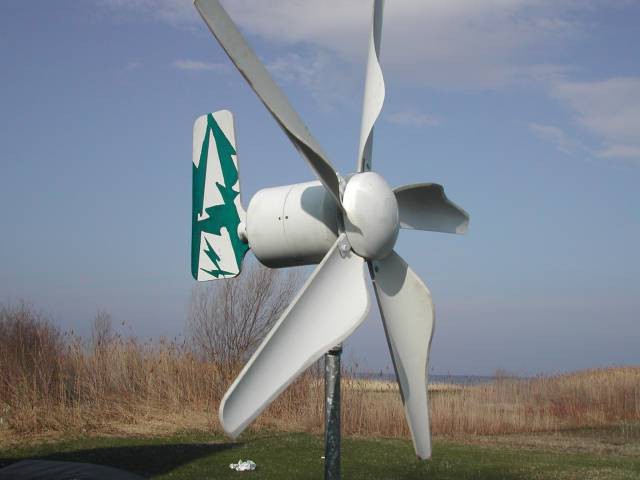 Ветряки генераторы цены