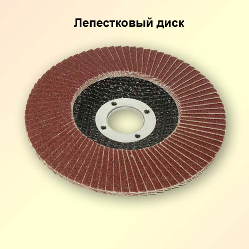 lepestkovyy-disk