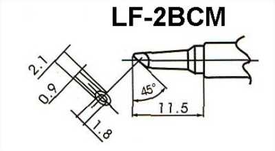 LF-2BCM.jpg