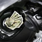 Как уменьшить расходы на покупку новой машины?