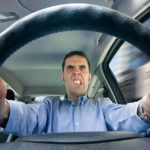 Наиболее популярные проблемы водителя, которые могут ждать его в дороге