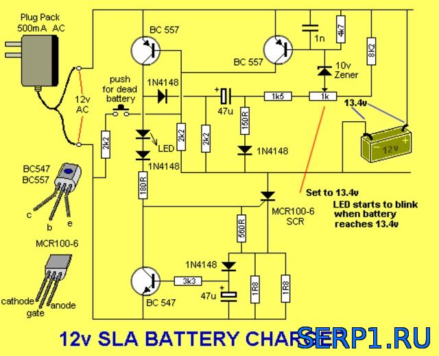 Battery_Charger-12-5-