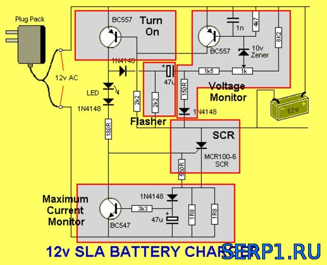Battery_Charger-12-6-