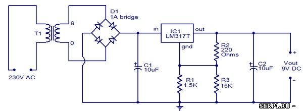 lm317-power-supply-3-