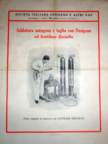 ''Автогенная сварка и резка кислородом и ацетиленом'', 1930-е годы.jpg