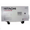 Стабилизатор напряжения Hitachi PS5000W-50
