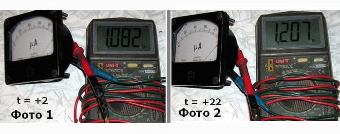 Амперметр для зарядного, foto-1-2