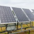 Да будет энергия солнца: фоторепортаж с завода «Хевел»