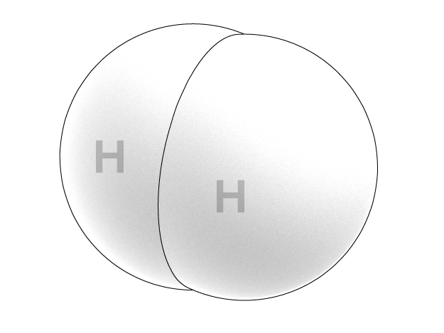 hydrogen_reduction_hydrogen