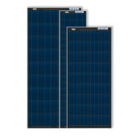 Солнечные панели Solara S405p