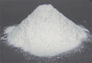 Углеаммонийная соль
